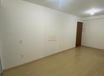 Apartamento · 57m² · 3 Quartos · 1 Vaga · Apartamento para Locação no Socorro | Condomínio Espanha III