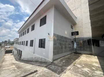 Apartamento · 400m² · 3 Quartos · 1 Vaga · Apartamentos à venda em Vila Cintra - Mogi das Cruzes