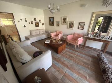 Comercial · 262m² · 3 Quartos · 3 Vagas · Casa comercial para locação em Mogi das Cruzes - Centro
