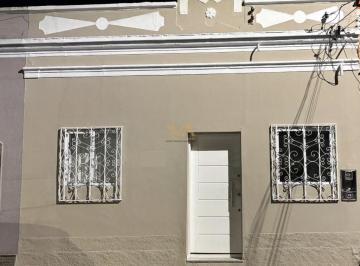 Comercial · 45m² · 3 Quartos · Casa Comercial à Venda no Centro de Mogi das Cruzes