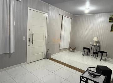 Comercial · 45m² · 3 Quartos · Casa Comercial à Venda no Centro de Mogi das Cruzes