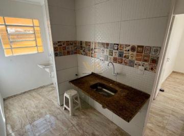 Apartamento · 60m² · 2 Quartos · 1 Vaga · Apartamento de 60m² à Venda no Residencial Vale Verde - Parque Santana