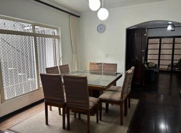 Casa · 168m² · 3 Quartos · 2 Vagas · Casa à venda em Vila Celeste | 3 dorms, 168m²
