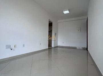 Apartamento · 58m² · 2 Quartos · 1 Vaga · Apartamento 58m² para Venda ou Locação no Condomínio Espanha I
