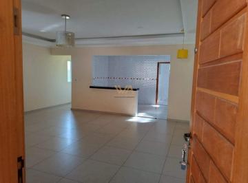 Rural · 200ha · 2 Quartos · 2 Vagas · Chácara para Locação em Guararema – 2 Dorms, Suíte e 590m²