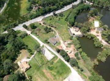 Terreno · 18m² · Terreno 18.000m² à Venda e Locação em Mogi das Cruzes