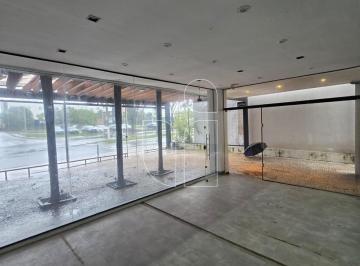 Comercial · 330m² · Loja 330m² no Jardim Tangará · Marília · R$ 25.000 de aluguel