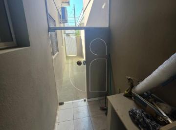 Apartamento · 250m² · Apartamento 250m² · Sítios de Recreio Nascimento · Marília
