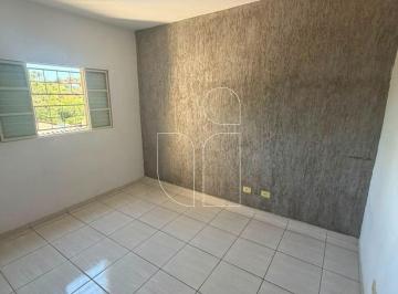 Casa · 180m² · 2 Quartos · 2 Vagas · Casa 2 quartos · 180m² · Marília