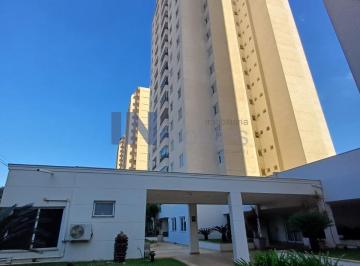 Foto 01 · Aluguel de Cobertura de Luxo em Jundiaí-SP - 3 Quartos, 1 Suíte, 3 Salas, 3 Banheiros, 2 Vagas - 175