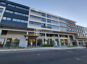 Apartamento de 1 quarto, Brasília · kiT COM 34m2 100% mobiliada