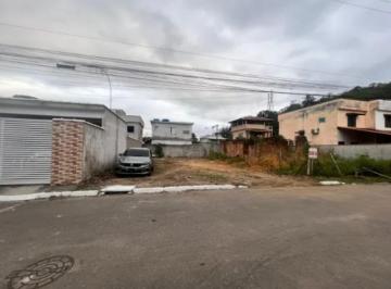 Terreno , Magé · Terreno em Piabetá