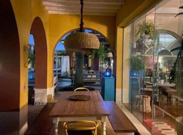 Imagem 1 · Casa para venda em Centro, Armação dos Búzios