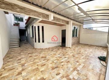 Imagem 1 · Casa de Condomínio para venda em Freguesia (Jacarepaguá), Ri