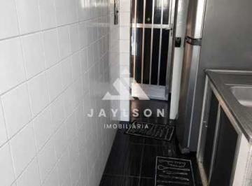Imagem 1 · Apartamento
