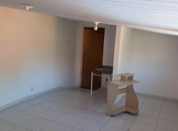 Imagem 1 · Casa