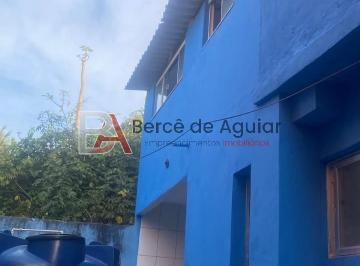 Imagem 1 · Casa para aluguel em Porto da Roça II (Bacaxá), Saquarema