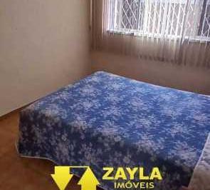 Imagem 1 · Casa