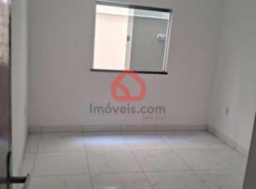 Imagem 1 · Apartamento para venda em Praça Seca, Rio de Janeiro