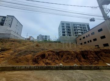 Imagem 1 · Terreno