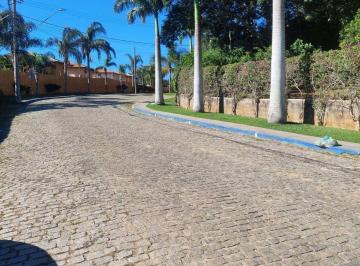 Imagem 1 · Terreno