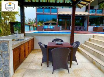 Imagem 1 · Casa