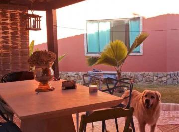 Imagem 1 · Casa