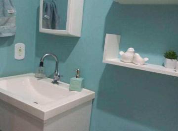 Imagem 1 · Casa para venda em Arpoador, Armação dos Búzios