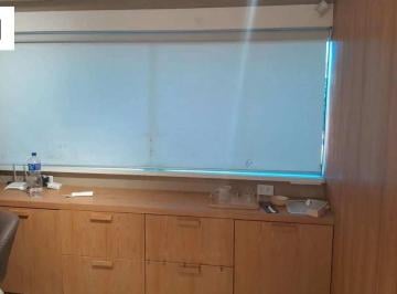 Imagem 1 · Conjunto Comercial-Sala
