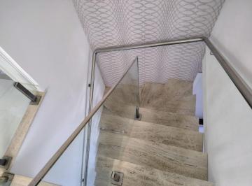 Imagem 1 · Cobertura