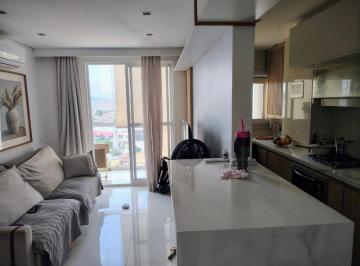 Imagem 1 · Cobertura
