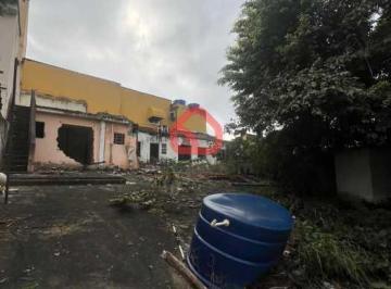 Imagem 1 · Terreno para venda em Taquara, Rio de Janeiro