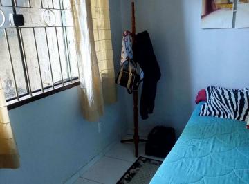 Imagem 1 · Casa