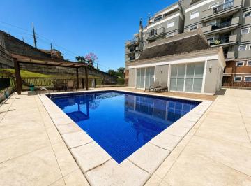 Foto 01 · Apartamento à venda em Joinville-SC, Costa e Silva: 2 quartos, 1 suíte, 2 salas, 2 banheiros, 1 vaga