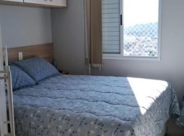 202607060939117954.jpeg · Apartamento para Venda em Jandira, Centro, 2 dormitórios, 1 banheiro, 2 vagas