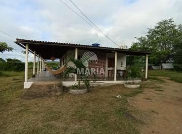 Rural de 3 quartos, Gravatá · Chácara à venda na Zona Rural de Gravatá/PE! DE R$ 350 MIL POR R$ 280 MIL!