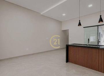 480c1d36d8c19fc2d3fa8e89f9432b140d6fbbad · Casa Térrea à venda - Jardim América - Indaiatuba/SP - CA3671.