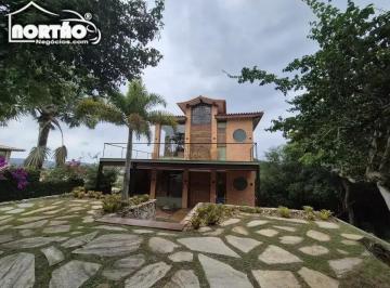 Imagem 1 · Casa