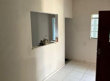 Imagem 1 · Casa