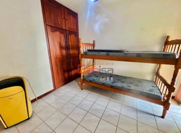 Imagem 1 · Apartamento para aluguel em Braga, Cabo Frio