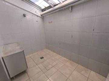 Imagem 1 · Casa para venda em Dona Clara, Belo Horizonte