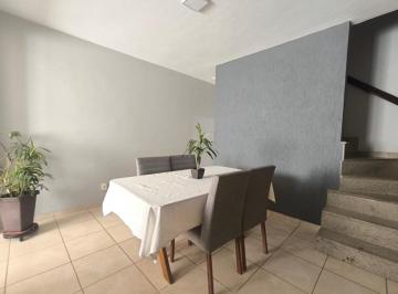 Imagem 1 · Casa para venda em Dona Clara, Belo Horizonte