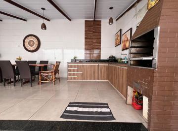 Imagem 1 · Casa para venda em Alto Limoeiro, Patos de Minas