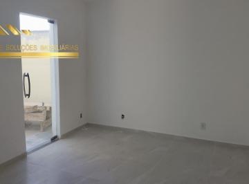 Imagem 1 · Apartamento para venda em Porto Velho, São Gonçalo