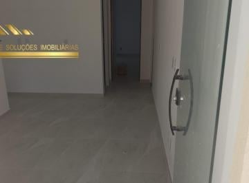 Imagem 1 · Apartamento para venda em Porto Velho, São Gonçalo
