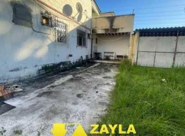 Imagem 1 · Apartamento para venda em Irajá, Rio de Janeiro