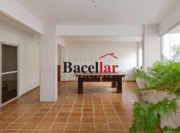 Imagem 1 · Apartamento para venda em Méier, Rio de Janeiro