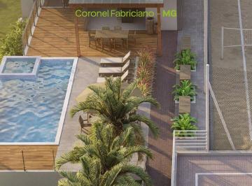Imagem 1 · Terreno
