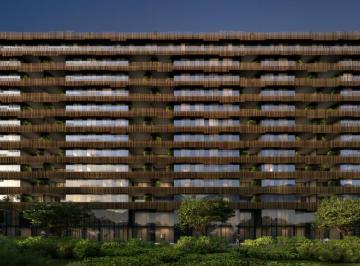 Imagem 1 · Apartamento para venda em Jacarepaguá, Rio de Janeiro