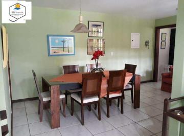 Imagem 1 · Casa de Condomínio